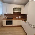 Studio Apartment Gea 2 Tour As Ljubljana