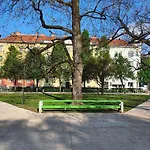 Studio Apartment Gea 2 Tour As Ljubljana