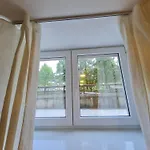Studio Apartment Gea 2 Tour As Ljubljana