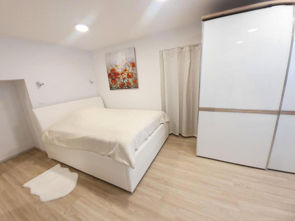 Appartement Gea 2 Tour As